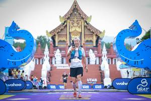 BIB: 
                            <button type="button" onclick="openModal(22703879)" class="btn btn-primary btn-sm float-right btn-popup" data-toggle="modal" data-target=".modal-high-quality">
                        <i class="fas fa-shopping-cart"></i> Add to Cart
                    </button>
                                            <button type="button" onclick="isThisMe(22703879, true)" class="btn btn-success btn-sm float-right btn-popup btn-isme hidden" data-toggle="tooltip" data-placement="bottom" title="นี่คือรูปของคุณใช่ไหม คลิกที่นี่เพื่อเอาเข้าอัลบั้ม">
                        <i class="fas fa-plus"></i> Add to album
                    </button>
                    <button type="button" onclick="isThisMe(22703879, false)" class="btn btn-warning btn-sm float-right btn-popup btn-isnotme hidden">
                        <i class="fas fa-ban"></i> Remove from album
                    </button>